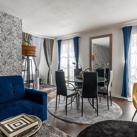 Apartment Sunny 3 Bedroomed Toscane セリ エクステリア 写真