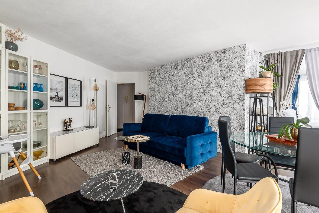Apartment Sunny 3 Bedroomed Toscane セリ エクステリア 写真