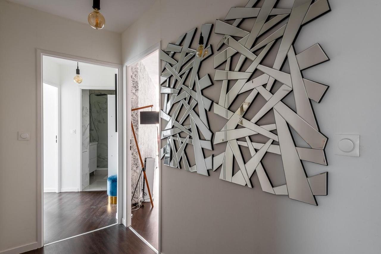 Apartment Sunny 3 Bedroomed Toscane セリ エクステリア 写真
